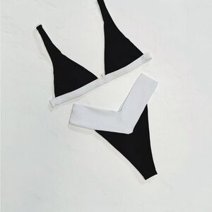 Skatie Kitty bottoms